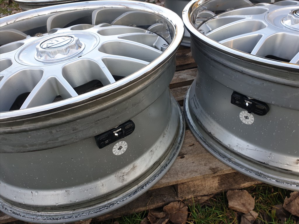 20" 5x127 ATP 5. kép