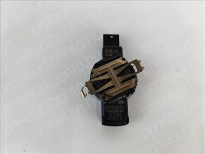 BMW 5 (F10) Esőérzékelő (9293281, 61359293281, 61359389455, 61356814616, 61356832977, 61359271879)
