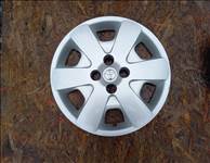 Toyota corolla gyári disztárcsa 15coll e12 e13