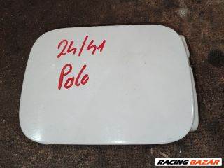 Volkswagen Polo Variant Tankajtó *144697* 6k5809905a