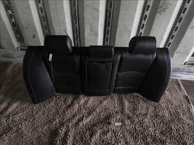 BMW 5-ös sorozat F10/F11 ülés szett 