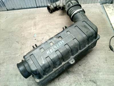 FORD TRANSIT 99-06 Légszűrőház