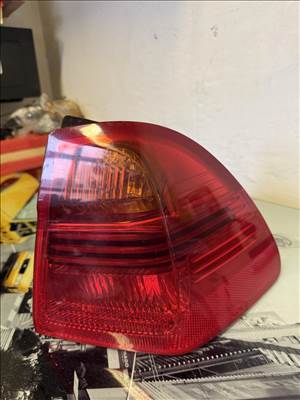 BMW 3-as sorozat E90, E91, E92, E93 Bmw E91 touring jobb hátsó lámpa 7160062