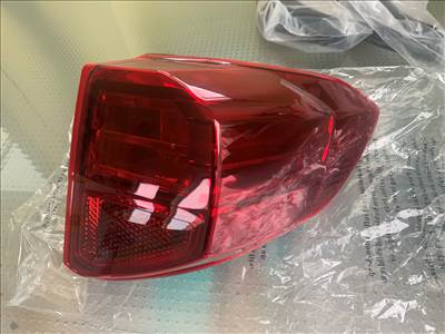 Suzuki Vitara (LY) hátsó lámpa 