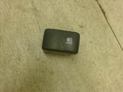 VOLKSWAGEN POLO III. 94-99 Egyéb kapcsolók