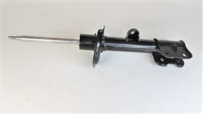 HK11211) ÚJ BAL ELSŐ LENGÉSCSILLAPÍTÓ, GÓLYALÁB, GÁTLÓ - Kia Sorento 09-12 - 546502P700/ 546502P100 / 546502P500 / 546502P000 - MANDO - Made in Korea