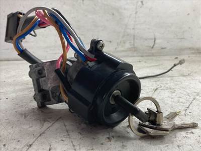 LADA SAMARA Gyújtáskapcsoló