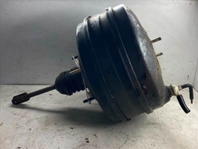 MERCEDES-BENZ SPRINTER Fékrásegítő