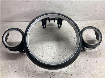 MINI HATCHBACK Kilométeróra Keret