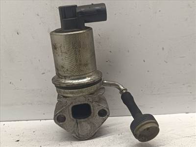 VW BORA EGR / AGR Szelep