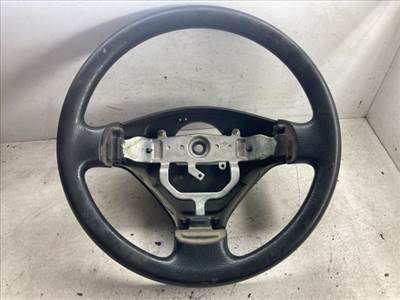 SUZUKI LIANA Kormány