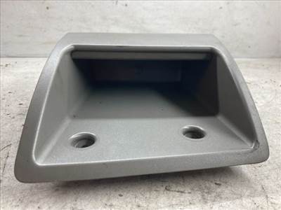 BMW 5 E60 Első Tároló Rekesz