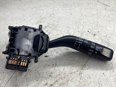 MAZDA 323 Jobb Kormánykapcsoló Ablaktörlő