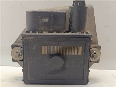 BMW 1 Izzító Relé