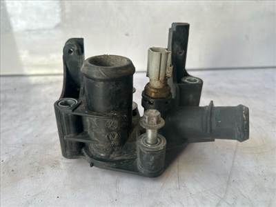 FORD FUSION Vízhőfok Gomba Hőmérséklet Érzékelő