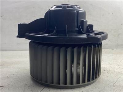 TOYOTA COROLLA Fűtőmotor (Klímás)