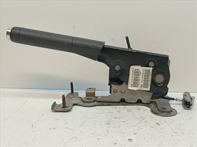 CITROËN C3 Kézifék Kar