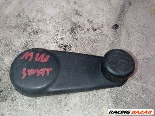 Suzuki Swift II Ablaktekerő Kar (Pozíciófüggetlen) *122704*