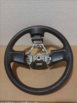 Subaru XV I Kormány L2672 gs11022860