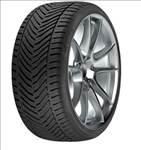 Taurus ALL SEASON XL FR 205/55 R16 