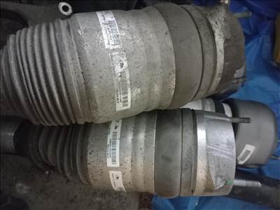 Porsche Cayenne II Első légrugó 7p5616404r403r