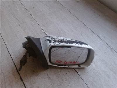 FORD ESCORT 95- Jobb visszapillantó tükör mechanikus