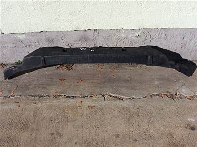 Toyota RAV4 (XA50) Első Lökhárító Ütközés Elnyelő Hab 5261442120