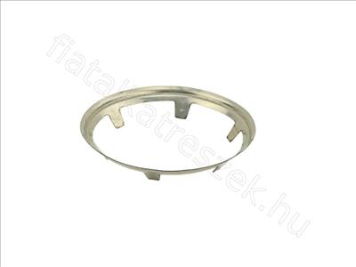 Kipufogócső Tömítés CITROEN BERLINGO 08> 1.6 HDI - GRAND, DS4, DS3, DS5, DS, BERLINGO - FT84822, 9806886180 -  - Fastoriginal Utángyártott új 9806886180