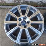 5x108 17 Gyári Ford polír alufelni 160000ft a 4db/134/