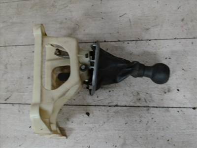 SUZUKI SX4 Váltó kulissza