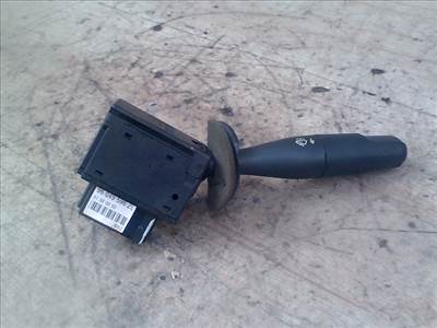 FIAT SCUDO 95-03 Kormánykapcsoló jobb ablaktörlő