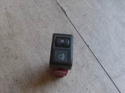 MAZDA 626 97.08-00.07 Fényszórómagasság állító kapcsoló
