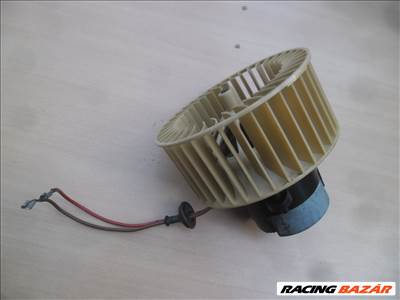 Opel Omega B fűtőmotor AT315462F1A