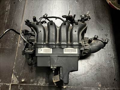 Opel Mokka, Chevrolet Trax 1.6 szívósor 55578687