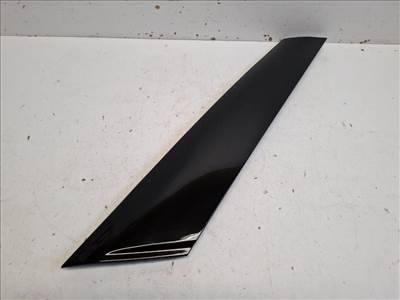 Mini cooper (R56) bal első szélvédő díszléc