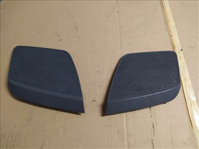 Mercedes Vito műszerfal hangszóró rács eladó!