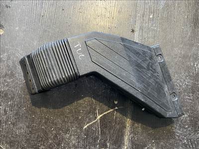 Hyundai Tucson (TL) levegő beömlő 