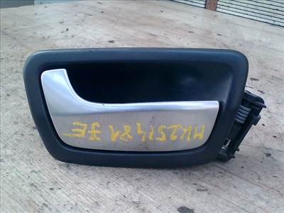 PEUGEOT 807 Jobb első belső kilincs