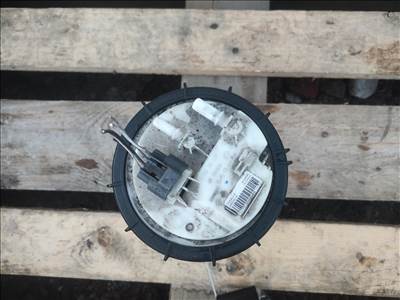 Renault Scénic III 1.5 dCi üzemanyag szivattyú 0580203120 172026141r