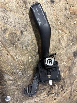 Volkswagen Golf V, Skoda Octavia II, Volkswagen Jetta V tempomat kar  1k0953513a