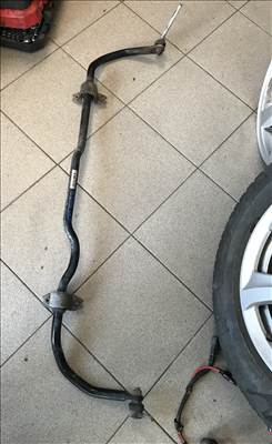 Seat León II 1P 1,6 BLF - első stabilizátor rúd 1k0411303n