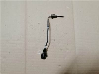 SsangYong Musso Kipufogó hőmérséklet érzékelő 