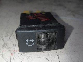 Audi A4 (B5 - 8D) Első Ködfényszóró Kapcsoló *122842* audi-4d0941563