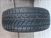  235/5517" újszerű Dunlop téli gumi gumi