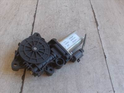 FIAT STILO 01.09-06.12 Jobb első ablakemelő motor