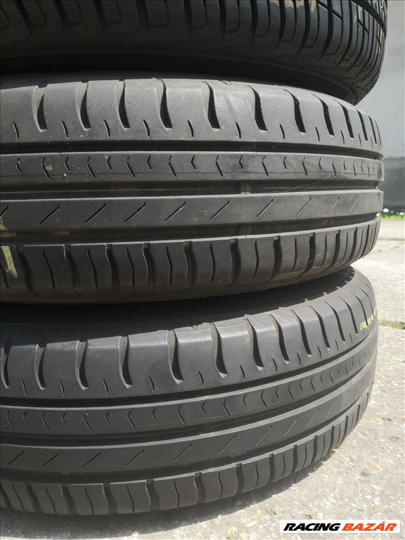 165/70R14 nyári gumik 7. kép