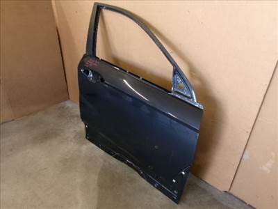 HYUNDAI KONA  jobb első ajtó 2024-