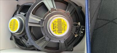 2007-2015 Smart Fortwo 451 gyári hangszórók  a4518200002