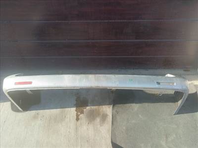 Volkswagen Transporter T5 Hátsó Lökhárító 21689