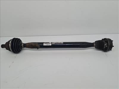 Volkswagen Golf VI 1.4 16V jobb féltengely (26880) 1k0407272dh